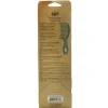 Go Green Treatment Comb
