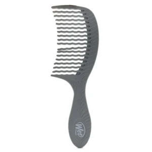 Go Green Treatment Comb