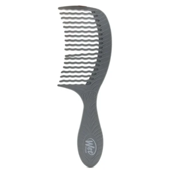 Go Green Treatment Comb