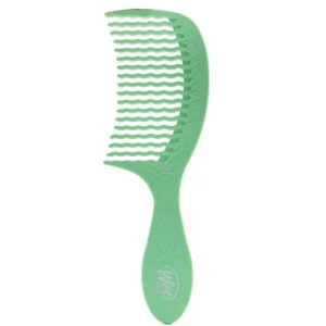 Go Green Treatment Comb