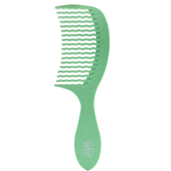 Go Green Treatment Comb