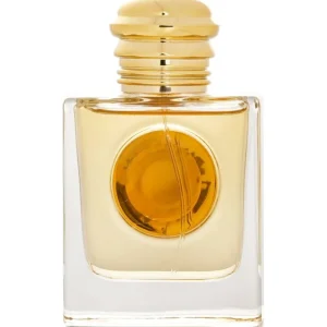 Goddess Eau De Parfum Spray