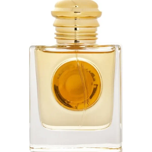Goddess Eau De Parfum Spray