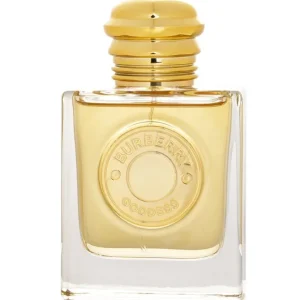 Goddess Eau De Parfum Spray