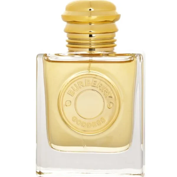 Goddess Eau De Parfum Spray