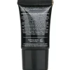 Gold Infused Illuminator