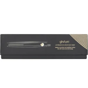 Gold Professional Advanced Styler