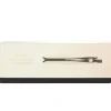 Gold Professional Advanced Styler