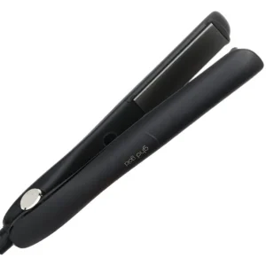 Gold Professional Advanced Styler