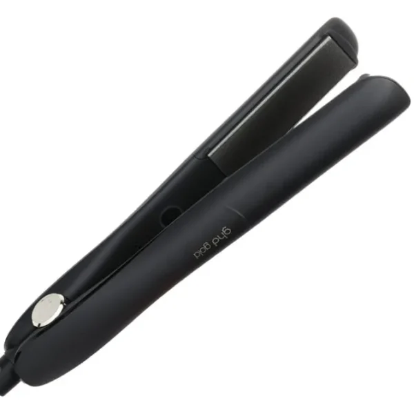 Gold Professional Advanced Styler