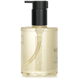 Golden Harvest Bath & Shower Gel