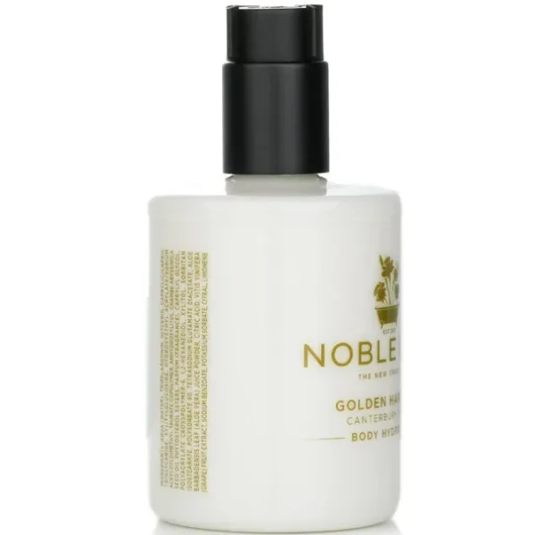 Golden Harvest Body Hydrator