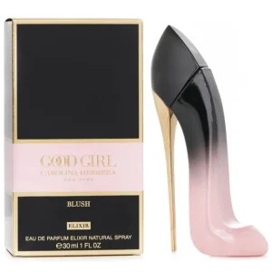 Good Girl Blush Elixir Eau De Parfum Spray