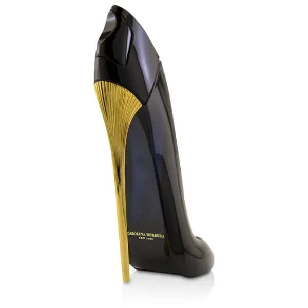 Good Girl Eau De Parfum Spray