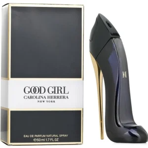 Good Girl Eau De Parfum Spray
