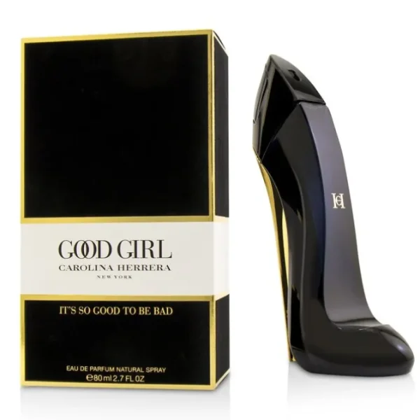 Good Girl Eau De Parfum Spray