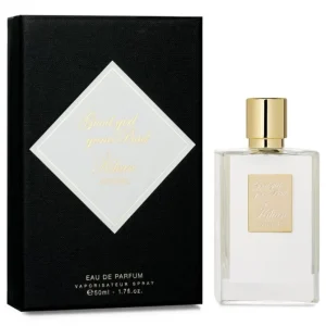 Good Girl Gone Bad Extreme Eau De Parfum Spray