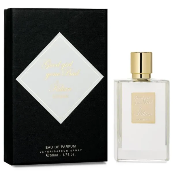 Good Girl Gone Bad Extreme Eau De Parfum Spray