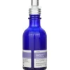 Goodnight Pillow Mist