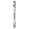 Goof Proof Brow Pencil