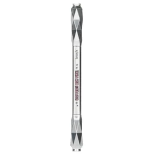 Goof Proof Brow Pencil