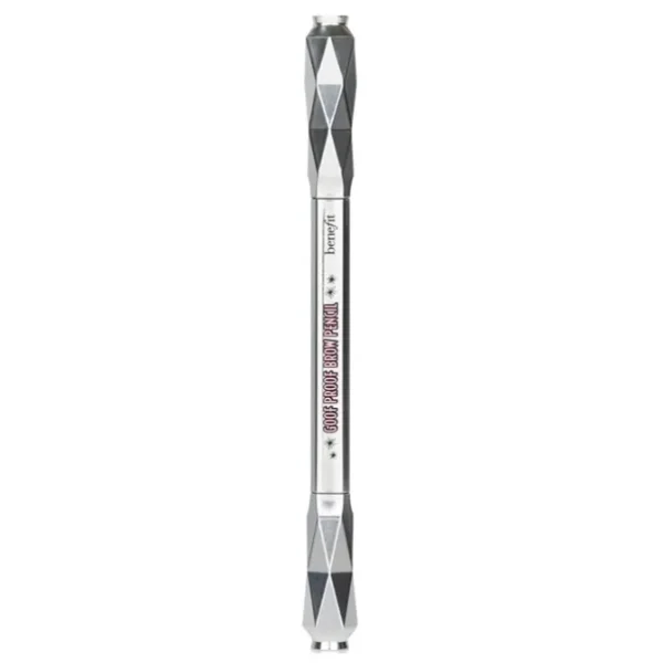 Goof Proof Brow Pencil