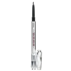 Goof Proof Brow Pencil