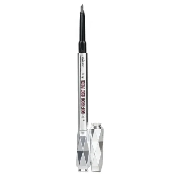 Goof Proof Brow Pencil