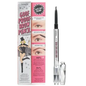 Goof Proof Brow Pencil