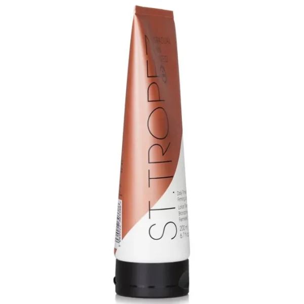 Gradual Tan Tinted Daily Tinted Firming Lotion