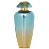Gran Teatro La Fenice Eau De Parfum Spray