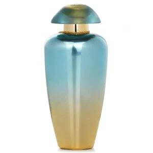 Gran Teatro La Fenice Eau De Parfum Spray