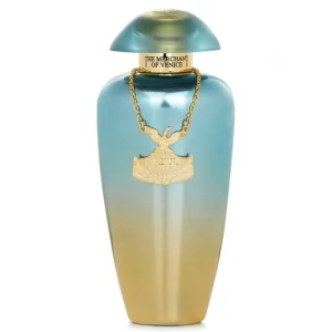 Gran Teatro La Fenice Eau De Parfum Spray