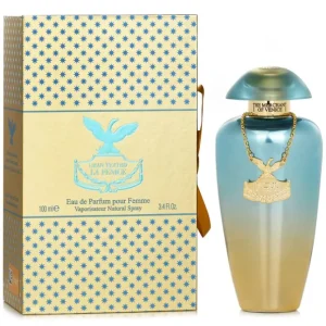 Gran Teatro La Fenice Eau De Parfum Spray
