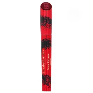 Grand Entrance Mascara