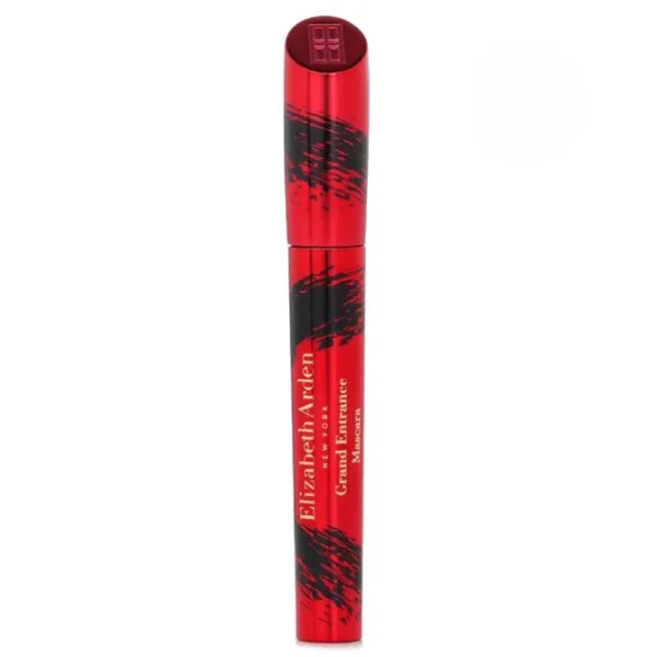 Grand Entrance Mascara