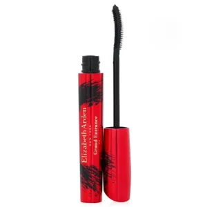 Grand Entrance Mascara