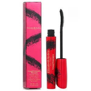 Grand Entrance Mascara