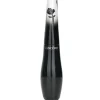 Grandiose Wide Angle Fan Effect Mascara