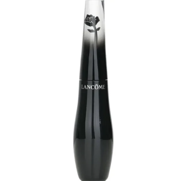 Grandiose Wide Angle Fan Effect Mascara