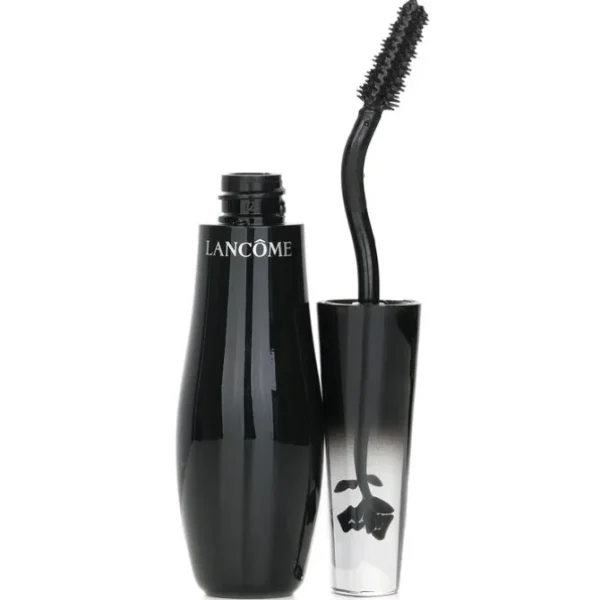 Grandiose Wide Angle Fan Effect Mascara