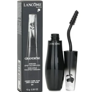 Grandiose Wide Angle Fan Effect Mascara