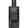 Grandioso 02 Volumising Conditioner
