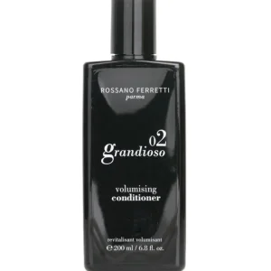 Grandioso 02 Volumising Conditioner