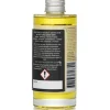 Grapefruit Shores Diffuser Refill