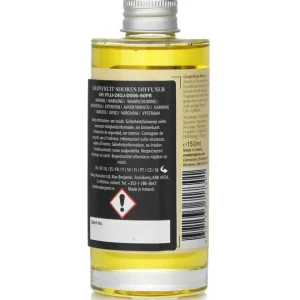 Grapefruit Shores Diffuser Refill