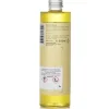 Grapefruit Shores Fragrance Refill