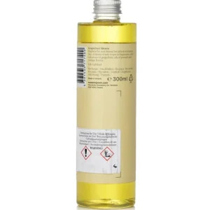 Grapefruit Shores Fragrance Refill