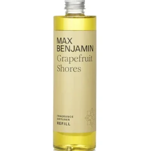 Grapefruit Shores Fragrance Refill