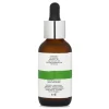 Grass Bath & Body Oil